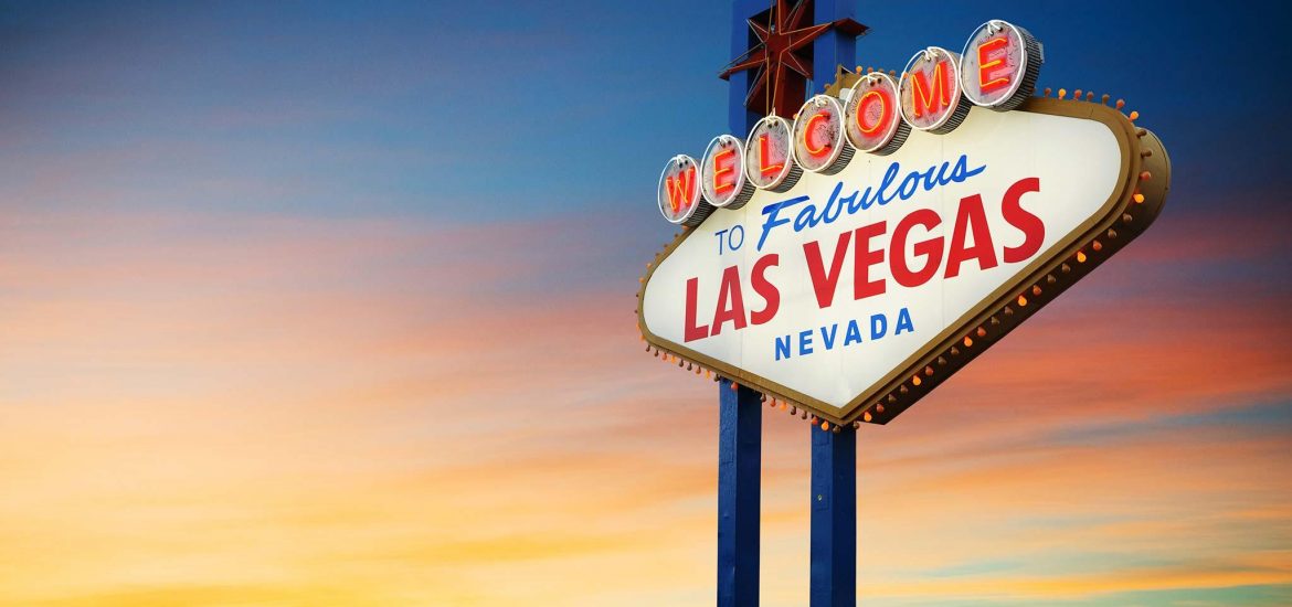 Las Vegas, Nevada, USA, Vegas, crazy city, trip, travel, america, US