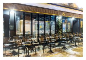 else, terrasse, restaurant, israélien, paris, 75001, food 