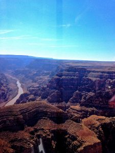 hélicoptére, Grand Canyon, Grand Canyon National Park, Las Vegas, Nevada, USA, trip, travel