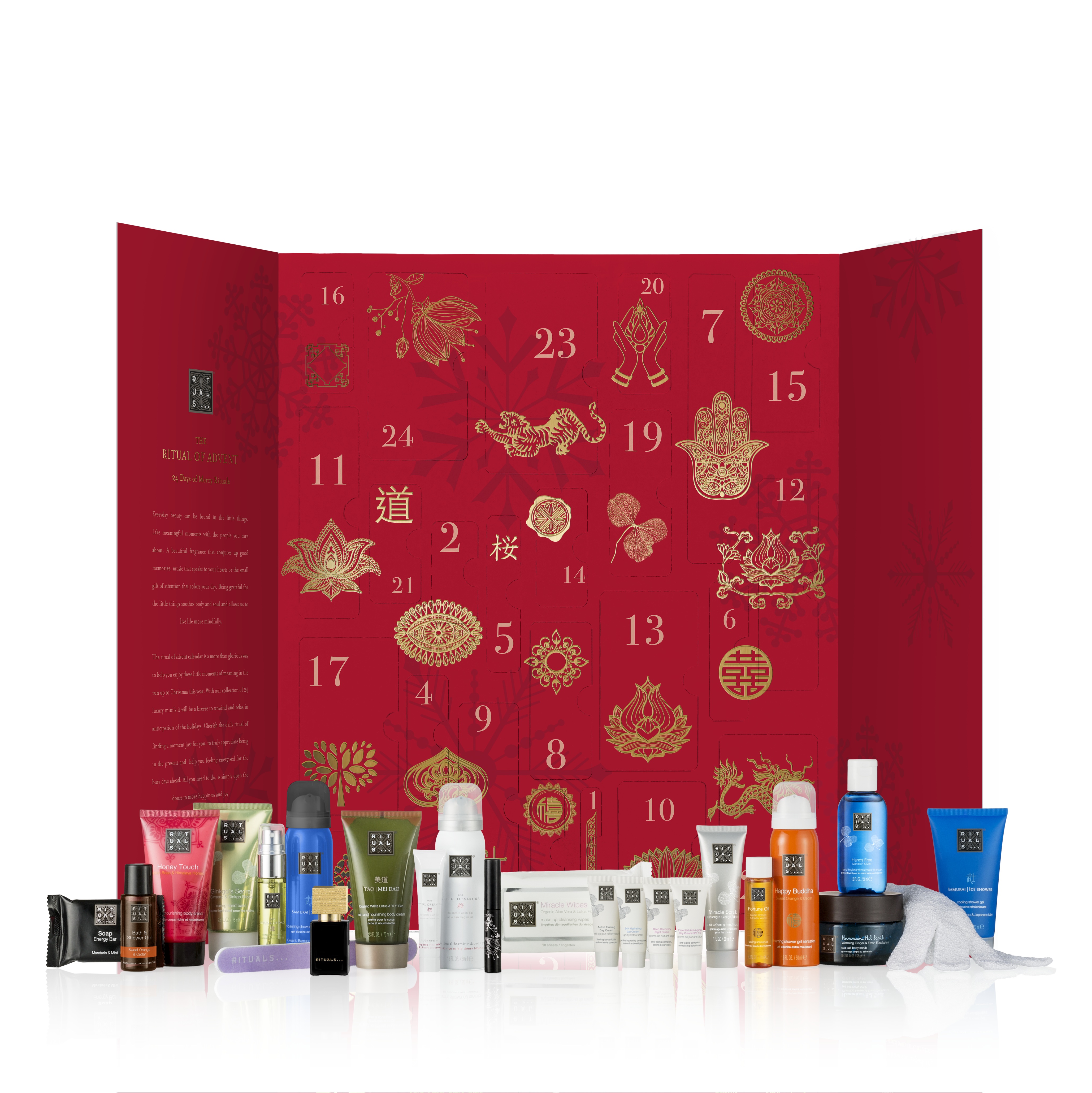 rituals-count-down-to-christmas-box-beauty