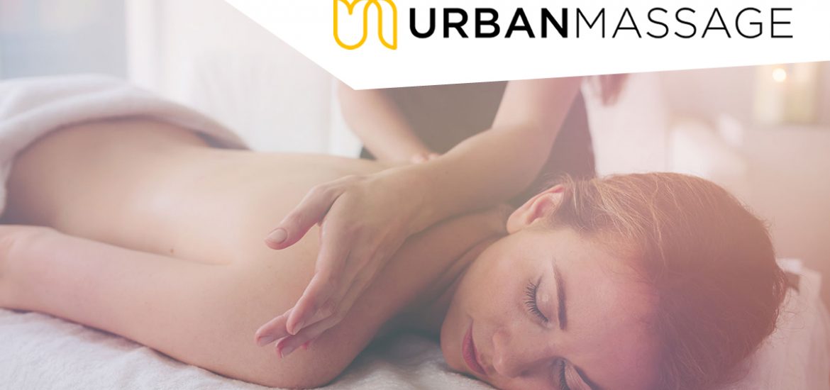 urban_massage_femme, massage, paris, bien-être, zen, domicile, massage à domicile