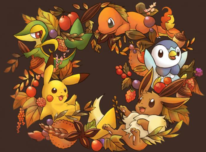 thanksgiving-est-dans-pokemon-go