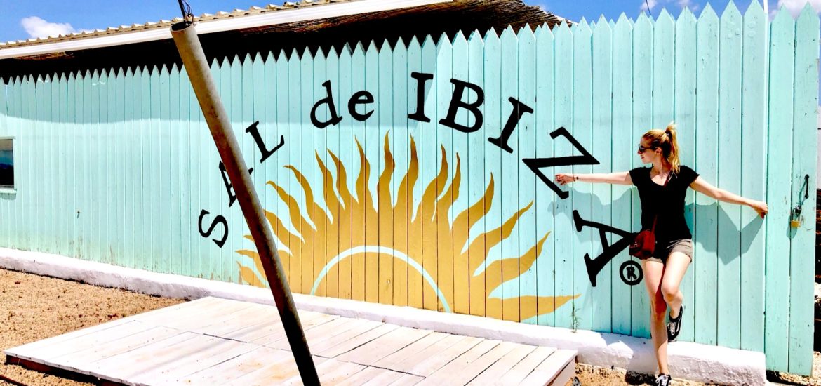 sal de ibiza ; sel d'ibiza ; official store sal de ibiza ; ibiza