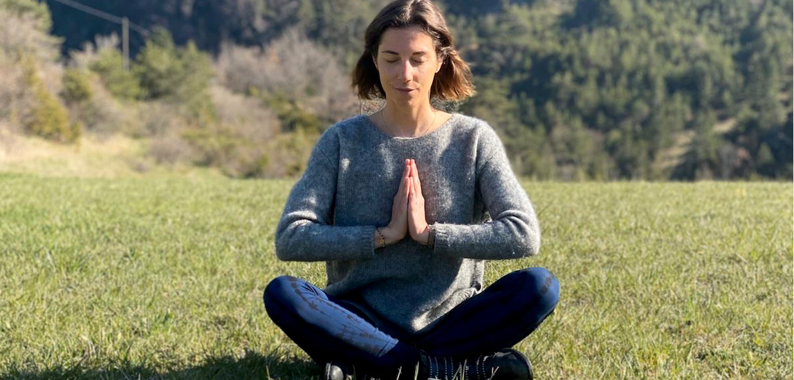 sadhana ; kundalini yoga ; méditation