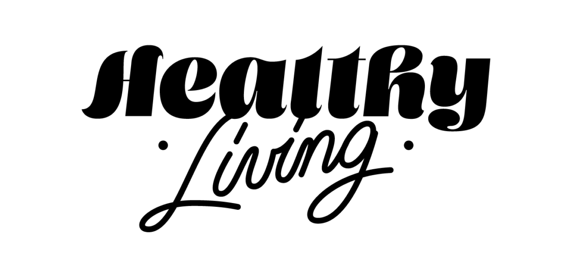 healthy living podcast ; kundalini ; yoga ; bien-être ; spiritualité ;