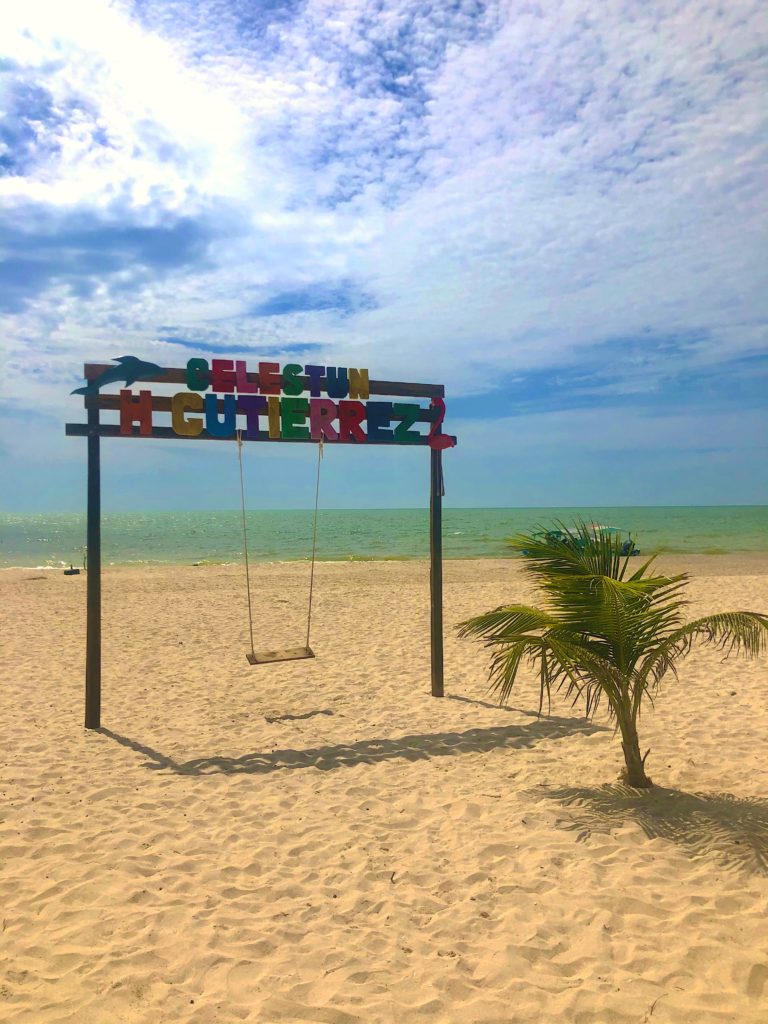 celestun-beach-yucatan-mexico-mexique