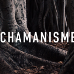 chamanisme
