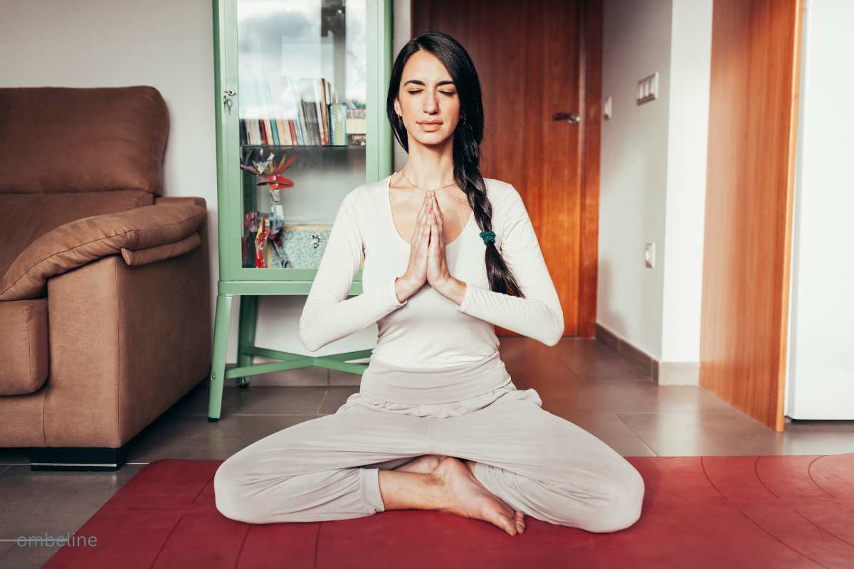 Sadhana