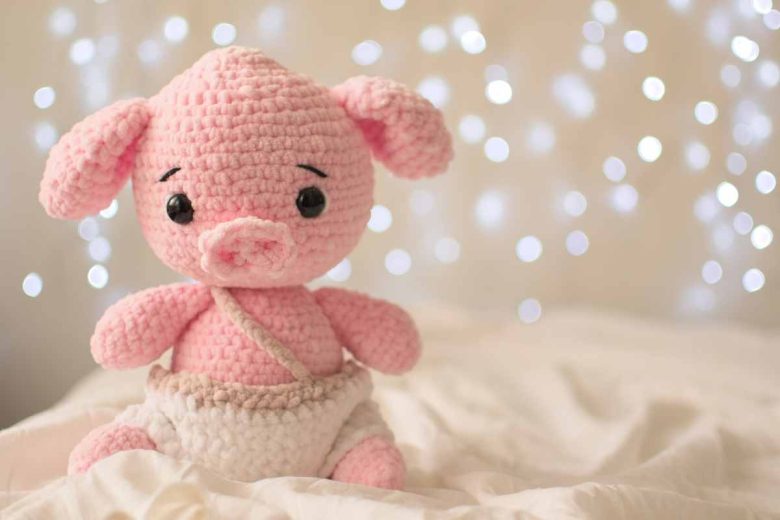 amigurumi