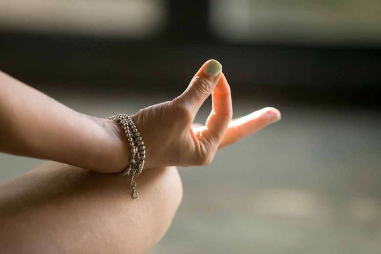 mudra (2)