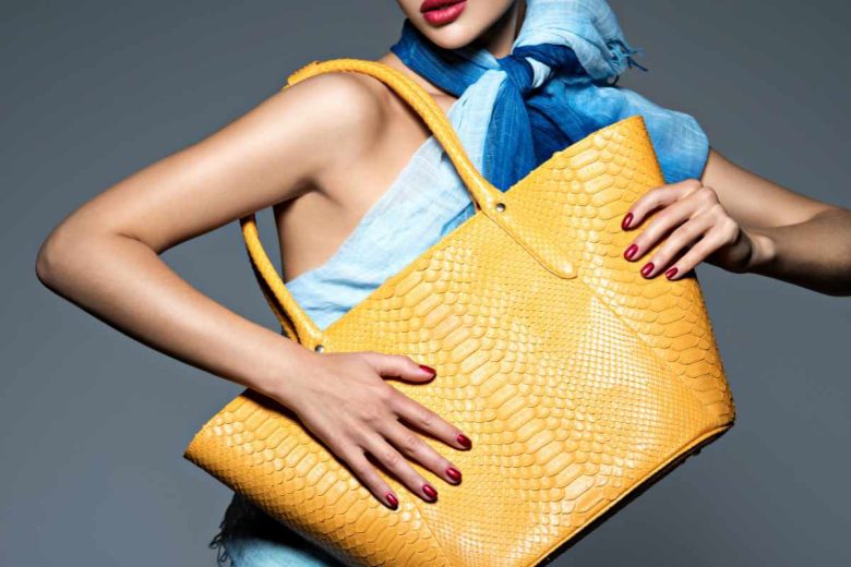 sac de cours