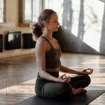 Viniyoga