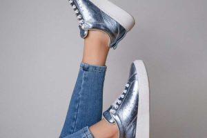 sneakers axelle arigato