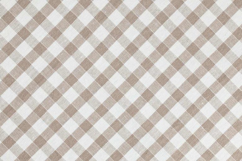 tablecloth nappe